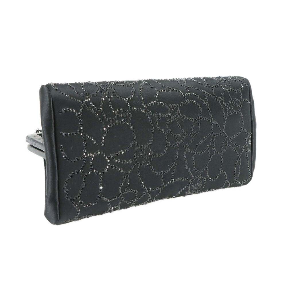 CHANEL Black Bag - Picture 5 of 10